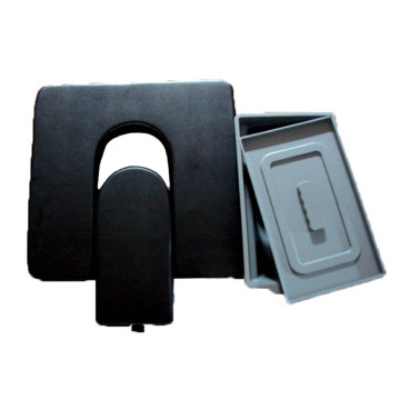 Kit per seduta wc per...