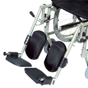 Pedane elevabili per...