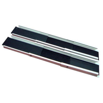 Rampe telescopiche  per...