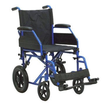 Carrozzina da transito...