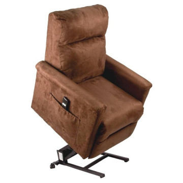 Poltrona elevabile...