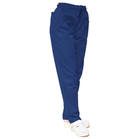 Pantalone UNISEX lungo art.1055