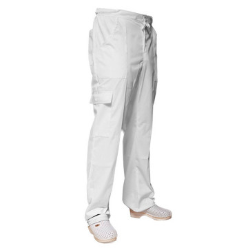 Pantalone UOMO lungo art.1056