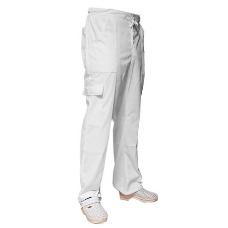 Pantalone UOMO lungo art.1056