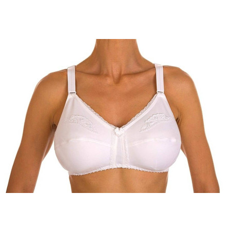 Reggiseno predisposto per protesi - mastectomia art.699