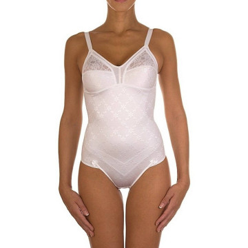 Body predisposto per...