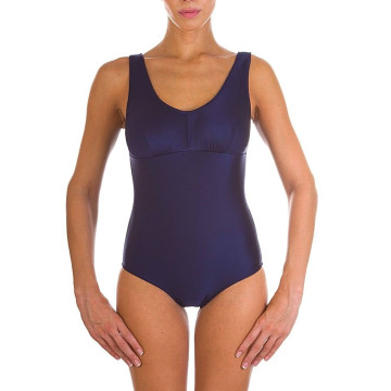 Costume mare intero...