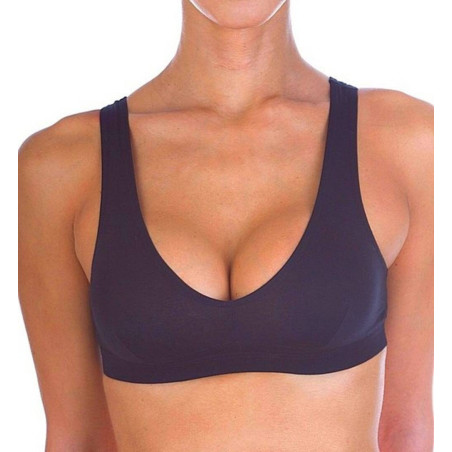 Reggiseno sportivo - bustino art.610