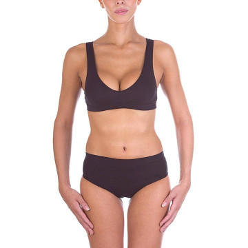 Completo sportivo reggiseno...