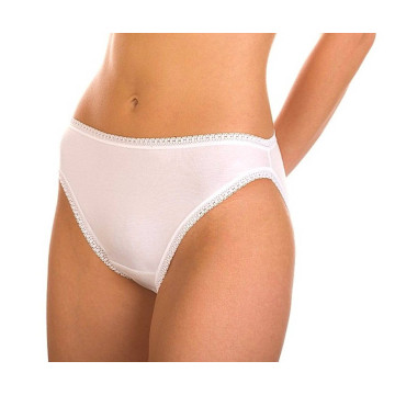 Slip  mutandina  ciclo...