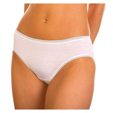 Mutandina slip igienico...