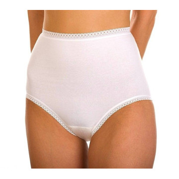 Mutanda slip igienico...