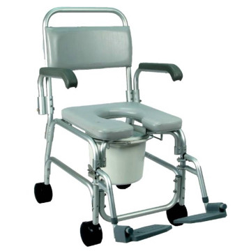 Comoda per doccia e wc con...