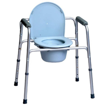 Comoda per la doccia ed il...