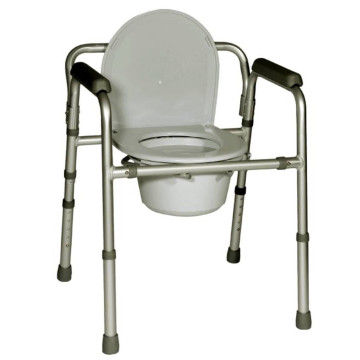 Comoda per doccia e wc...