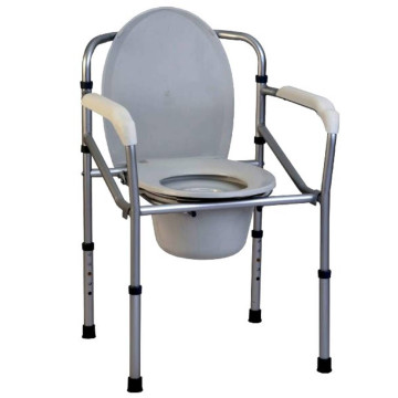 Comoda per doccia e wc...