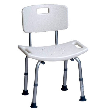 Sedia da doccia con...