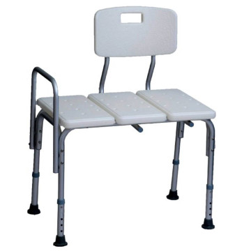 Sedia di trasferimento per...