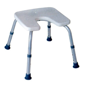 Sgabello per doccia con...