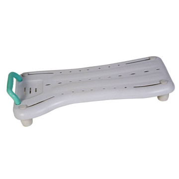 Tavola per vasca da bagno...