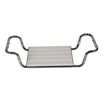 Sedile in plastica per...