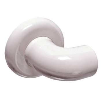 Snodo angolare per maniglie...