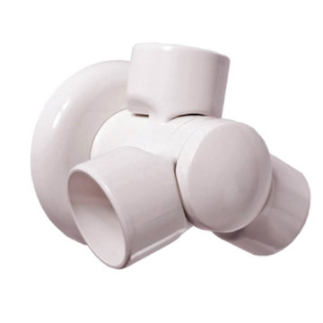 Snodo multifunzionale...