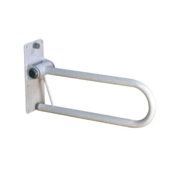 Maniglia di sicurezza a...