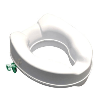 Alzawater alto 10 cm....