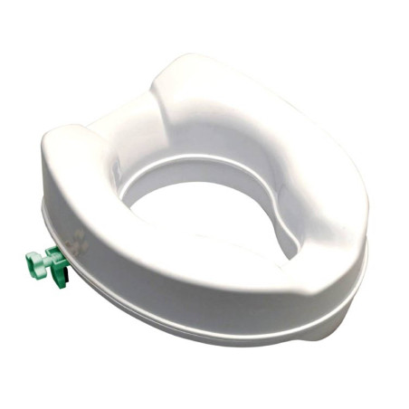 Alzawater alto 14 cm. art.ParaBA13