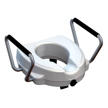 Alzawater bloccaggio a vite...