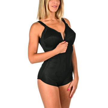 Body-modellatore con...