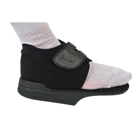 Scarpa post-intervento unisex art.Para112-09