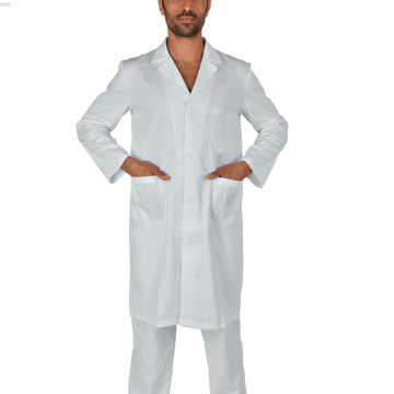 Camice per medico, tecnico...