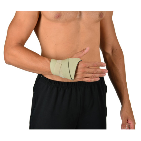 Stringipolso neoprene art.ParaOBJECT-300