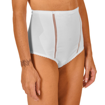 Mutanda funzionale sgambata...