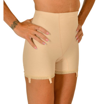 Mutanda intima contenitiva...