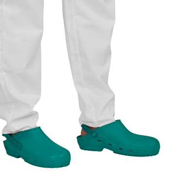 Calzatura professionale...