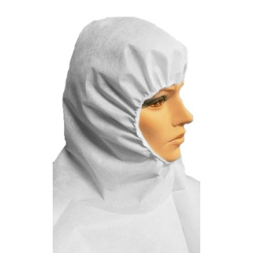 Cappuccio - copricapo in...