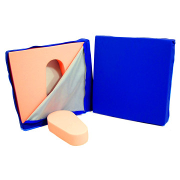 Cuscino prevenzione piaghe...