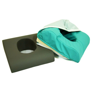 Cuscino antidecubito...