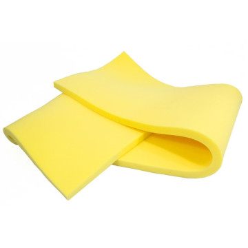 Lastra Memory viscoelastico...