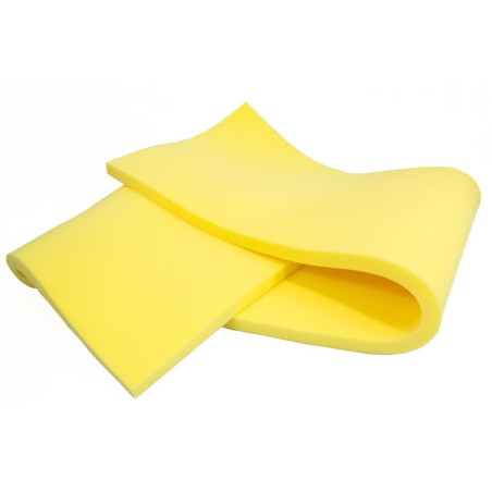 Lastra Memory viscoelastico posture personalizzate art.Para004