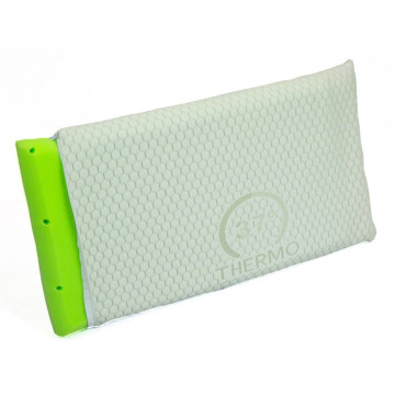 Cuscino BABY ANTI SOFFOCO...