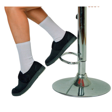 Scarpa riabilitativa e...