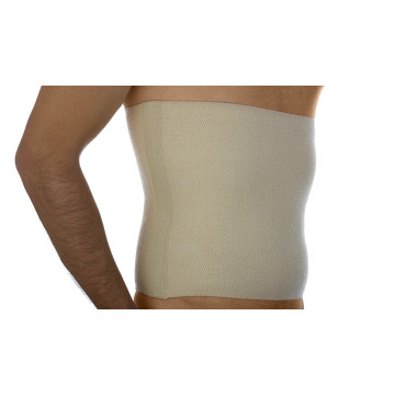 Pancera unisex in morbida e...