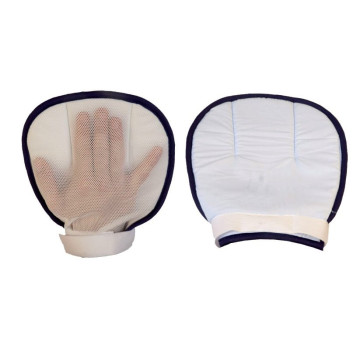 Guanto di protezione e di...