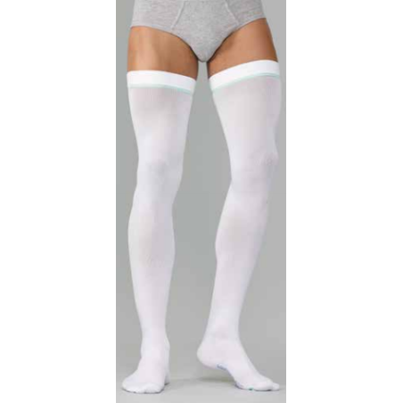 Autoreggente calza antiembolismo art.ParaH51
