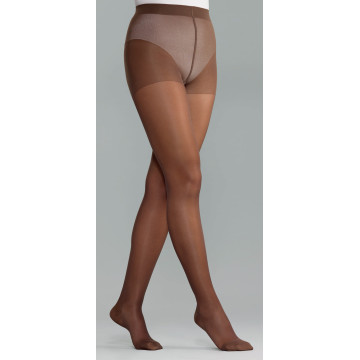 Collant lycra 70 den media...