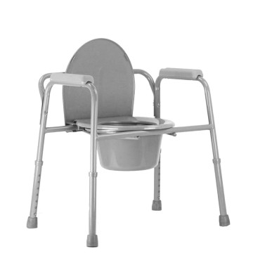 Comoda 3 in 1 art.Para431